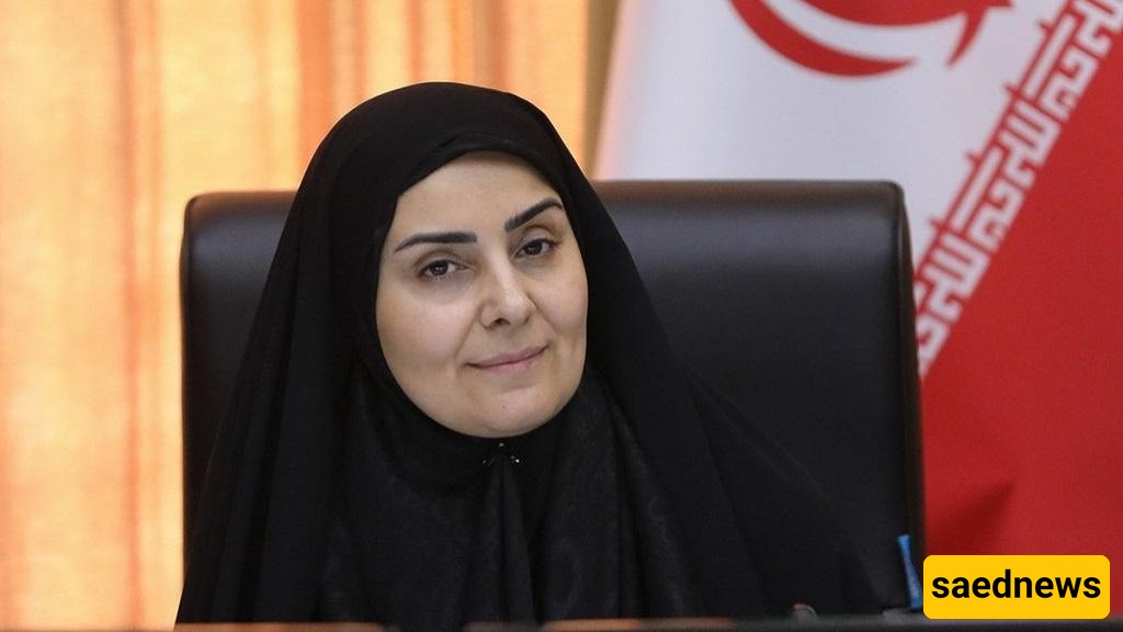 Iran Launches Emergency Housing Rebuild After Israeli Strikes—Ministry Vows Rapid Recovery