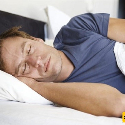 Best and Worst Times to Sleep According to Medical Science