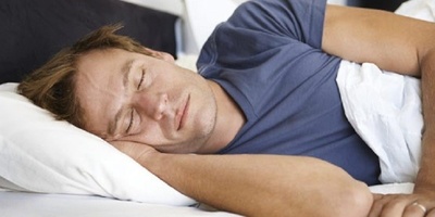 Best and Worst Times to Sleep According to Medical Science