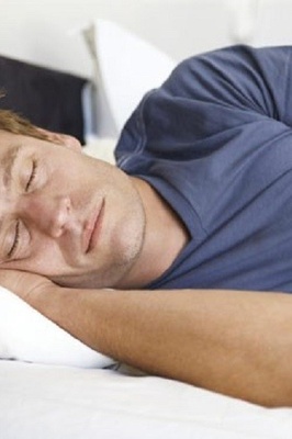 Best and Worst Times to Sleep According to Medical Science