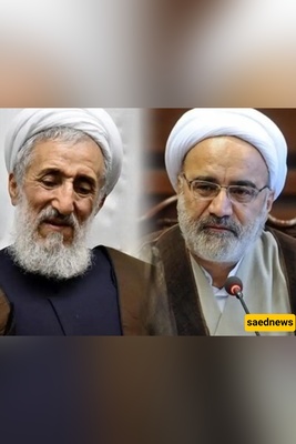 Where Does the Case of Hojjatoleslam Seddiqi and Mossadegh’s Children Stand?