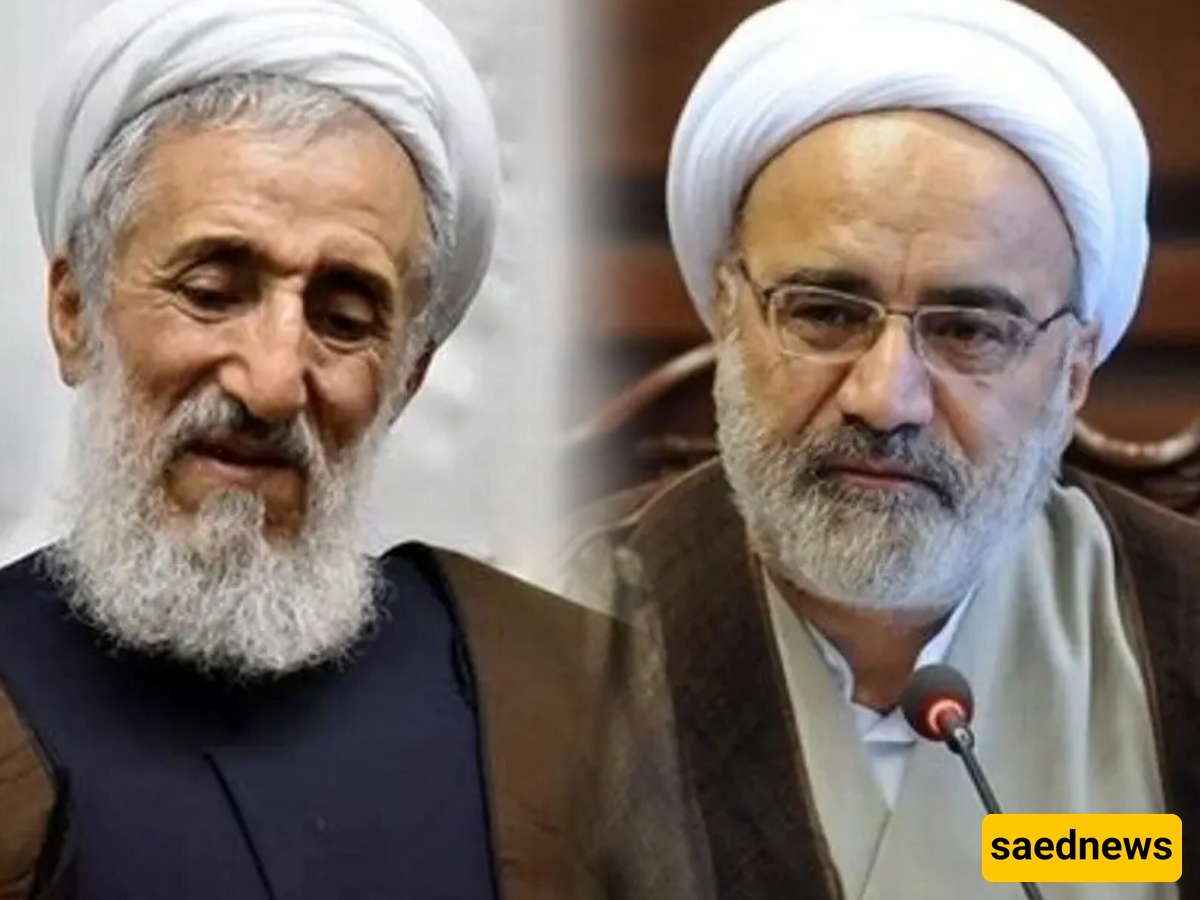 Where Does the Case of Hojjatoleslam Seddiqi and Mossadegh’s Children Stand?