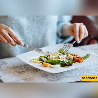 Eating at a Non-Muslim Restaurant — What Is Permitted, What’s Not, and When You Must Avoid It