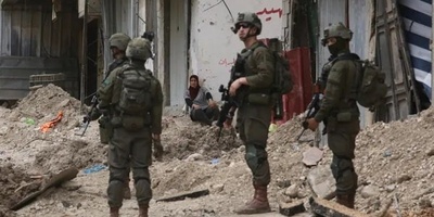 Family of Palestinian-American Beaten to Death by Israeli Settlers Demands US Probe