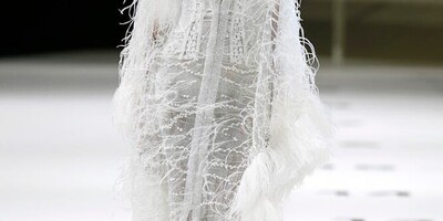 The Most Beautiful Wedding Dresses of the Past 100 Years / Can You Believe These Are Dresses From 100 Years Ago?