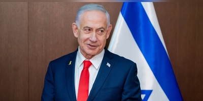 Breaking: Lebanon’s Government Becomes Israel’s Security Partner!