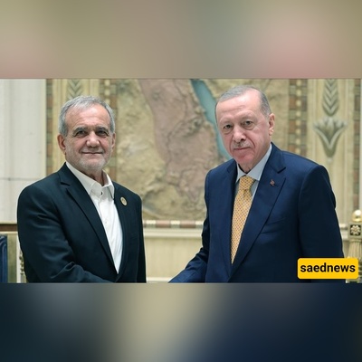 Exclusive: Will Iran Cave on the Zangezur Corridor After Israel’s Strike?