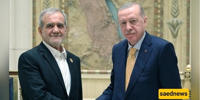 Exclusive: Will Iran Cave on the Zangezur Corridor After Israel’s Strike?