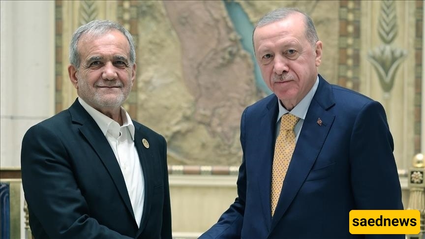 Exclusive: Will Iran Cave on the Zangezur Corridor After Israel’s Strike?