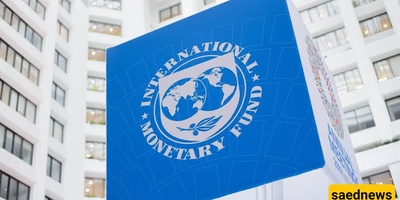 IMF Warns Debt-Funded Tax Cuts Could Push Up Global Interest Rates