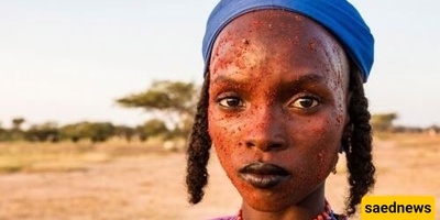 In This Region, Women Swap Husbands Once a Year