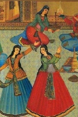 Mehregan Festival: A Celebration of Love, Harvest, and Iranian Culture