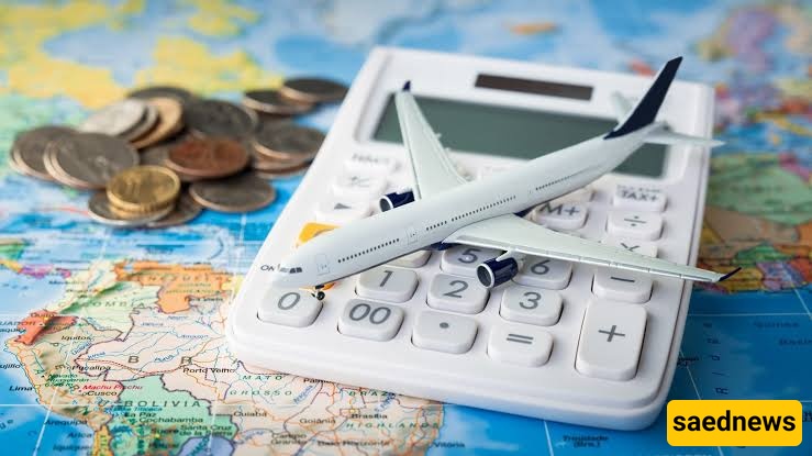 Travel Costs