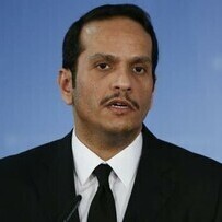 Qatar: We Are in Talks With Iran and Oman To Bridge The Gap Between Washington And Tehran.