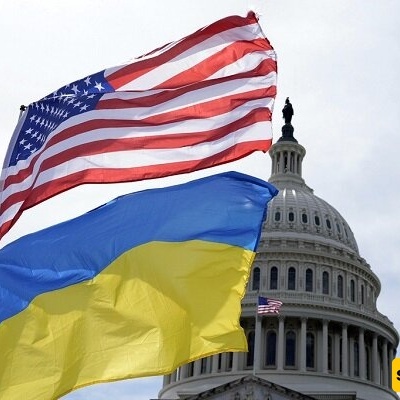 US and Ukraine Stress Urgent Need for Ceasefire and De-escalation