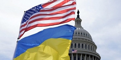 US and Ukraine Stress Urgent Need for Ceasefire and De-escalation