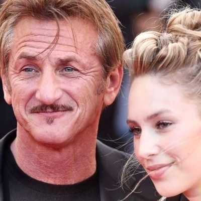 Photos: Hollywood Star Meets Grandchild of Imam Khomeini