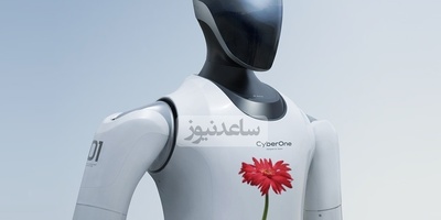 Tesla’s Optimus Robots Are Almost Indistinguishable from Humans — This Year, They Could Compete in Track and Field