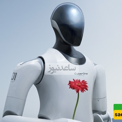 Tesla’s Optimus Robots Are Almost Indistinguishable from Humans — This Year, They Could Compete in Track and Field