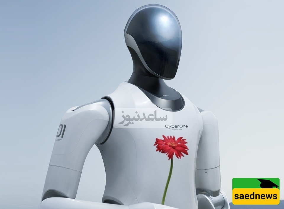 Tesla’s Optimus Robots Are Almost Indistinguishable from Humans — This Year, They Could Compete in Track and Field