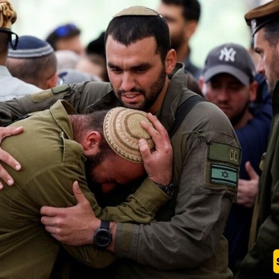43 Israeli Soldiers Commit Suicide Since October 7, 2023