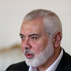 Hamas Says It Will Continue Path of Martyr Ismaeil Haniyeh