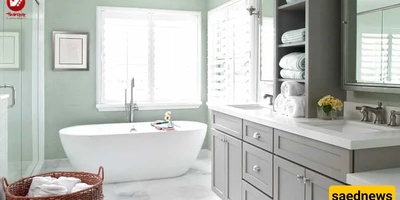 11 Dangerous Items You Should Never Keep in the Bathroom