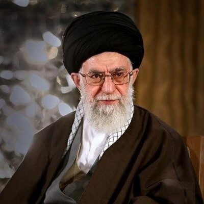 Why the U.S. and Israel Consider Assassination of Iran’s Supreme Leader?