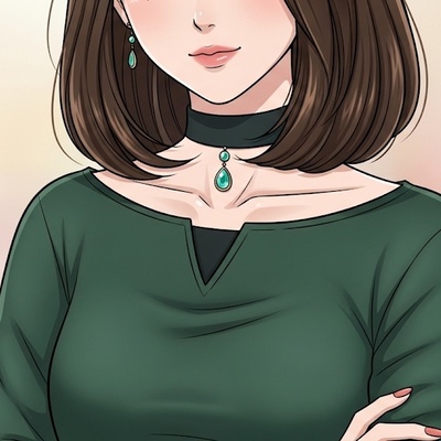 How to Have Prominent and Beautiful Collarbones: A Complete Guide to Beauty and Health