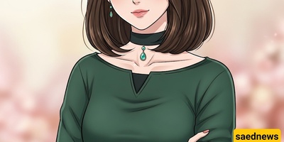 How to Have Prominent and Beautiful Collarbones: A Complete Guide to Beauty and Health