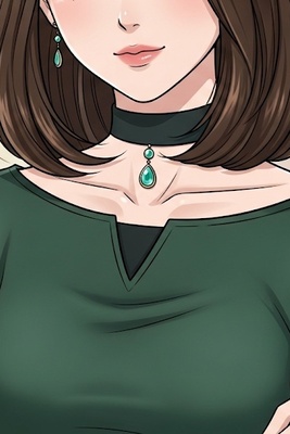 How to Have Prominent and Beautiful Collarbones: A Complete Guide to Beauty and Health