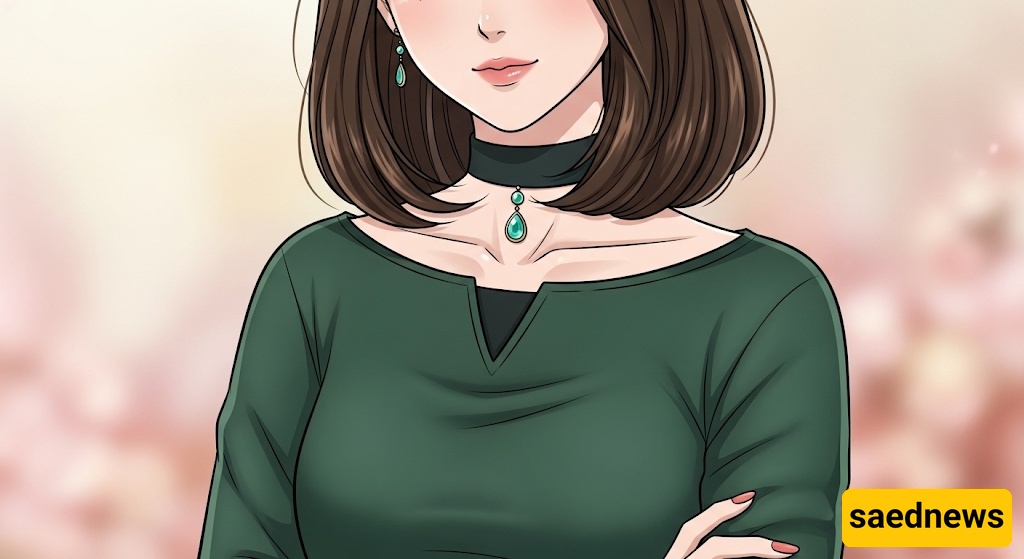 How to Have Prominent and Beautiful Collarbones: A Complete Guide to Beauty and Health