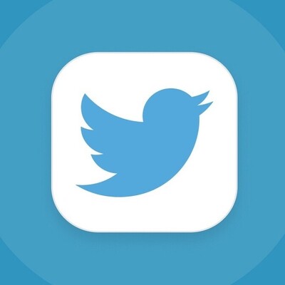 How to Delete Your Twitter Account?
