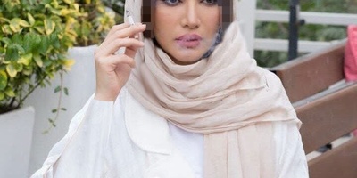 Ladies Who Smoke, Read This: A Simple Guide to Quitting Cigarettes