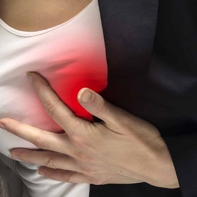 Breast Fibroma: A Benign Breast Lump That Should Not Be Ignored