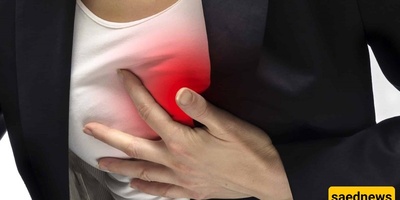 Breast Fibroma: A Benign Breast Lump That Should Not Be Ignored