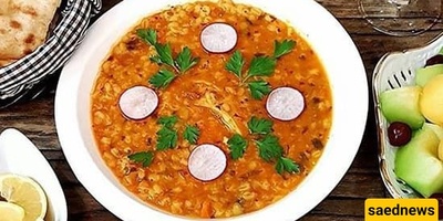 Quick Cooking: How to Make Elegant Barley Soup with All the Tips and Tricks