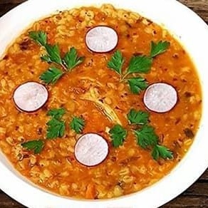 Quick Cooking: How to Make Elegant Barley Soup with All the Tips and Tricks