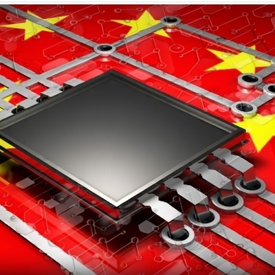 In 2026, China Will Make Everything Invisible