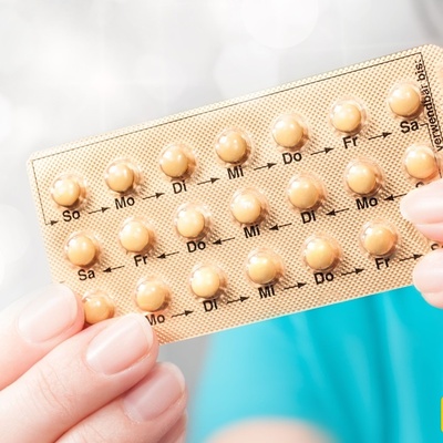 Side Effects of Birth Control Pills: 10 Effects You Should Expect