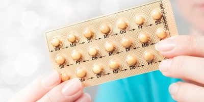 Side Effects of Birth Control Pills: 10 Effects You Should Expect