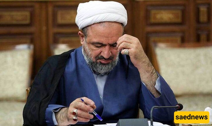 Hamid Rasaei