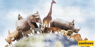 For Wildlife Documentary Enthusiasts: Meet the Toughest Creature on Earth