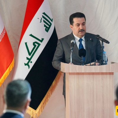 Iraq’s Prime Minister Calls on Islamic Alliance Following Israeli Strike on Qatar