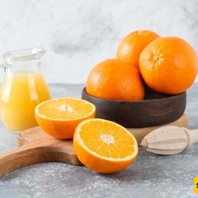 Amazing Benefits of Bitter Orange Juice: From Lowering Blood Sugar to Relieving Acid Reflux