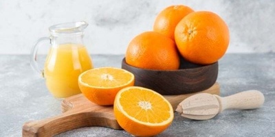 Amazing Benefits of Bitter Orange Juice: From Lowering Blood Sugar to Relieving Acid Reflux