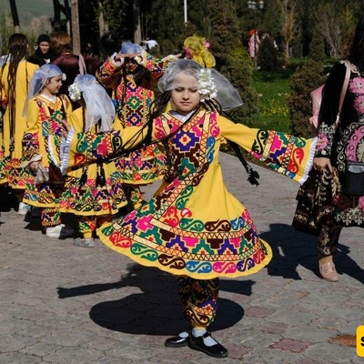 Nowruz Is More Than Persian New Year: Why a 3,000-Year-Old Spring Festival Still Feels New