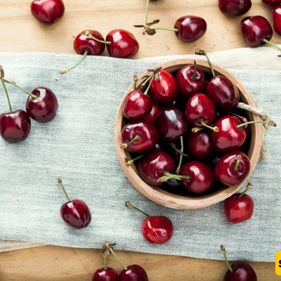 Best Methods for Storing Cherries and How to Identify High-Quality Cherries