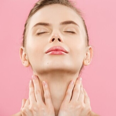 The Most Effective Tongue Exercises for Facial Beautification