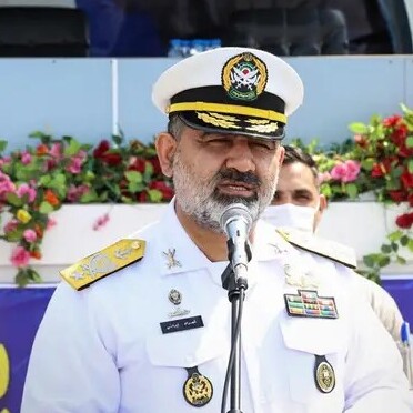 Iran Navy Set to Announce New Achievement in Major Mission